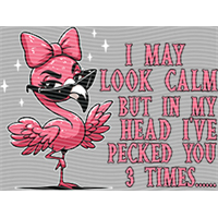 Animal Integration-DW 1690